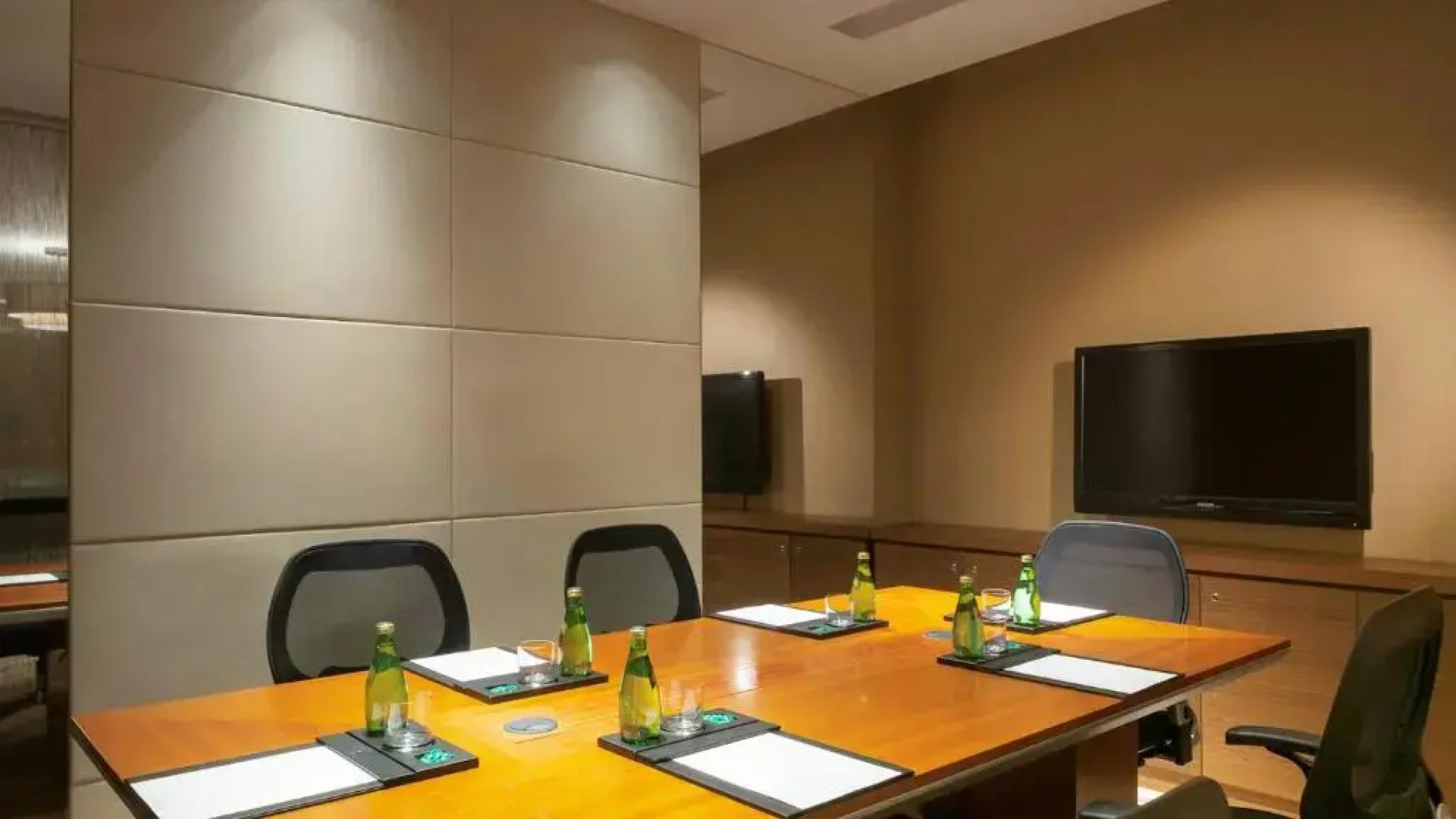 Cordis Foshan Lingnan Tiandi