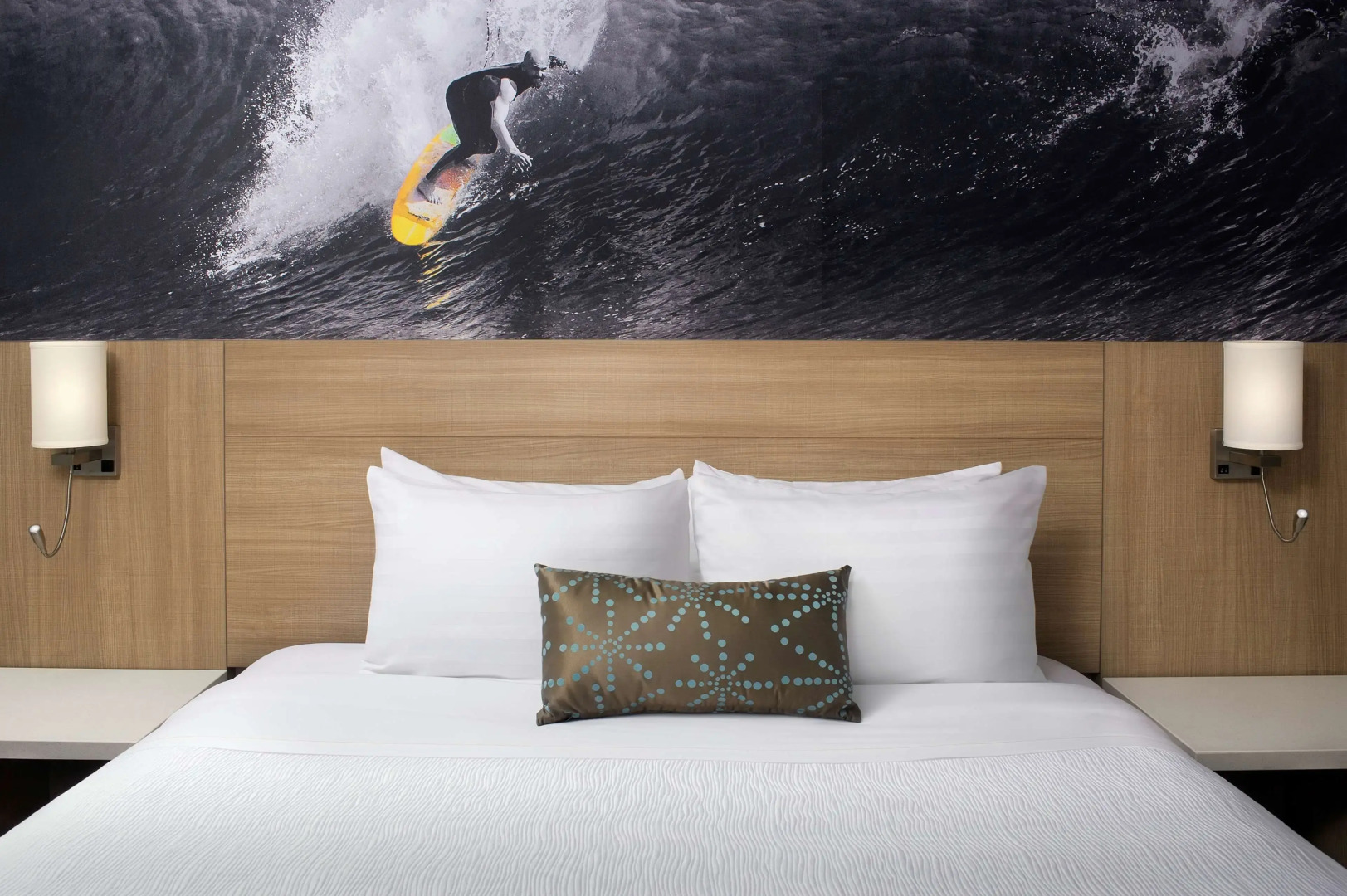 Best Western Beachside Inn