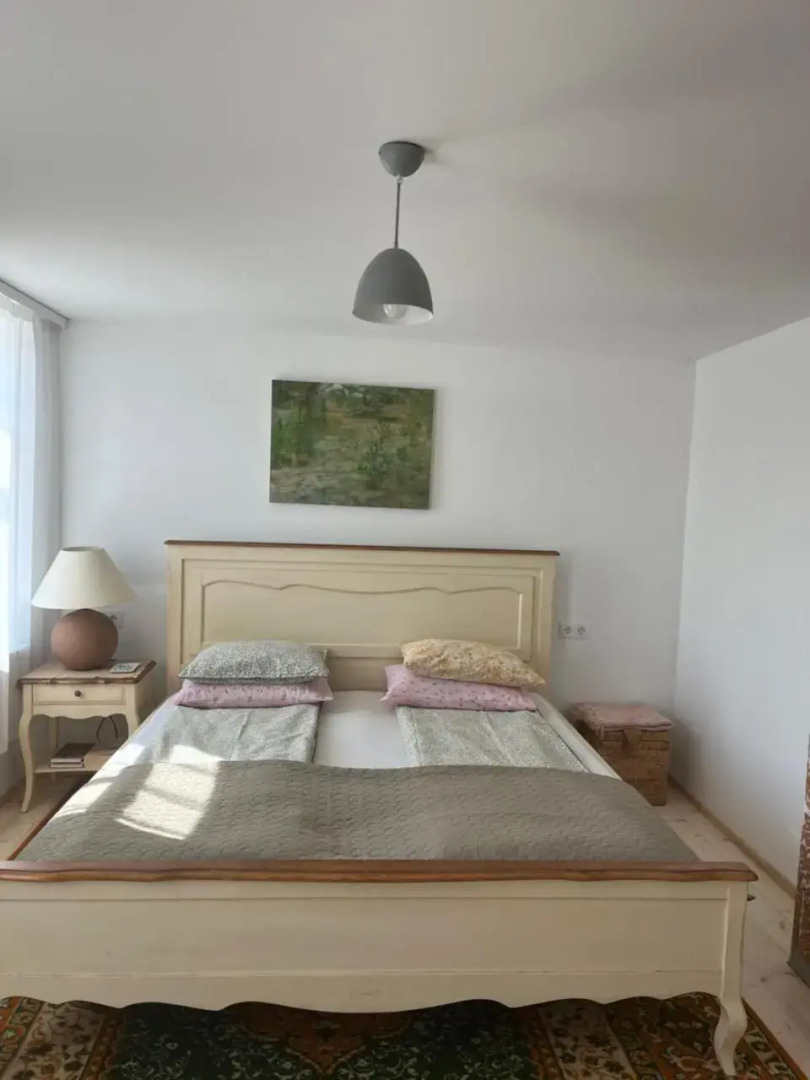 Pie Jūras Pāvilostā