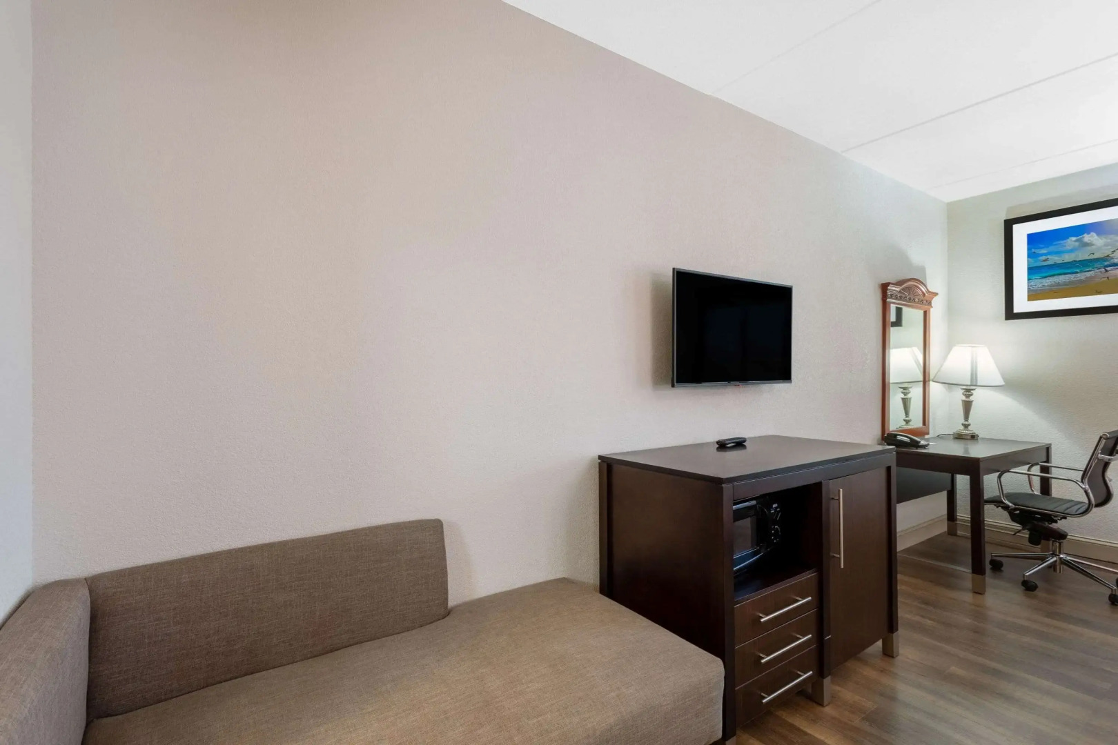 Ramada by Wyndham Panama City