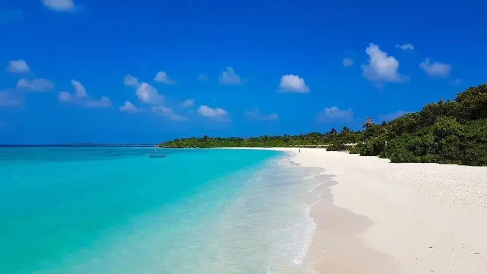 Arutha Resort Ocho Homes By 8 Continents