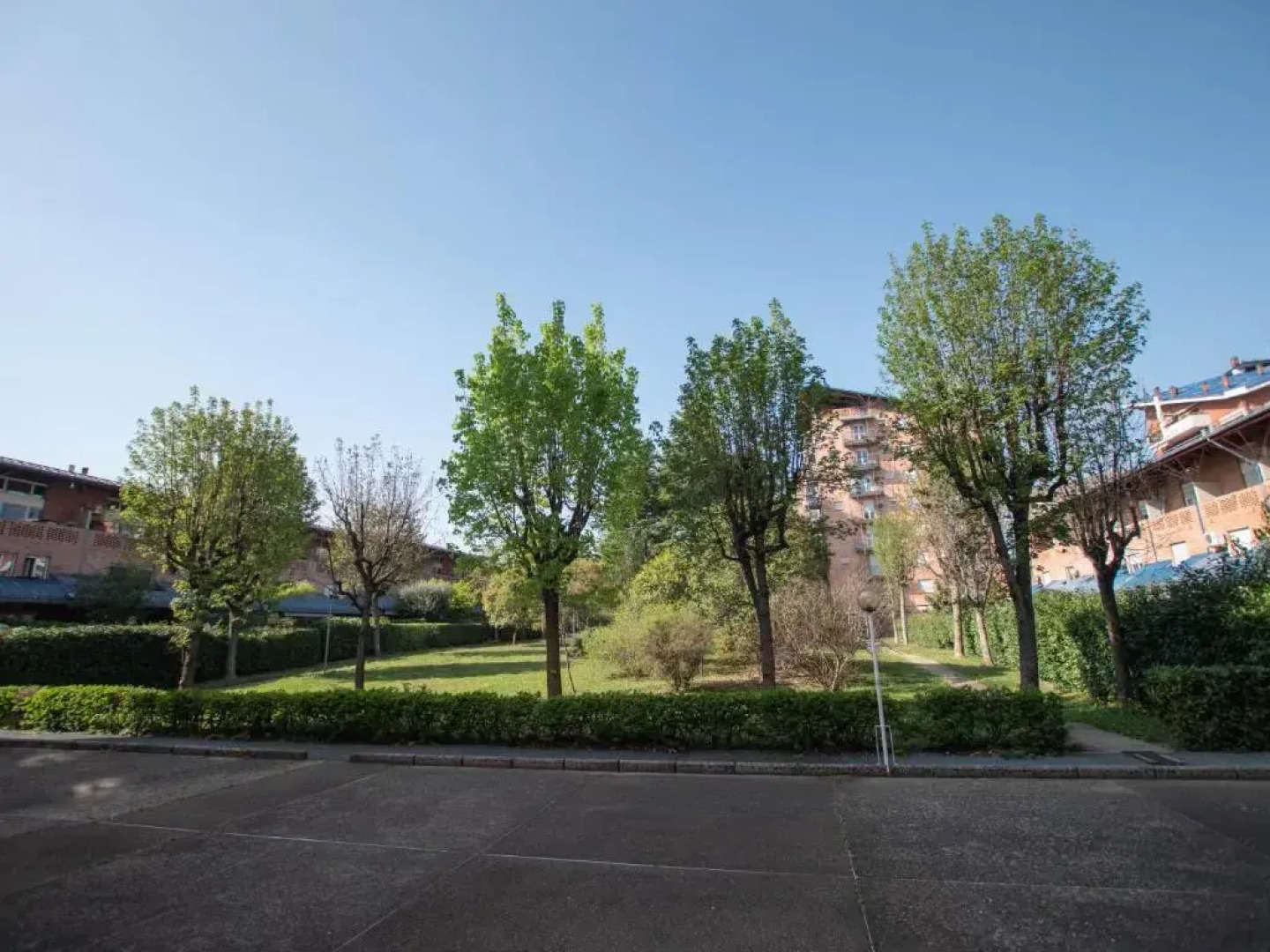 F&G House - Relax, Cultura e Divertimento.