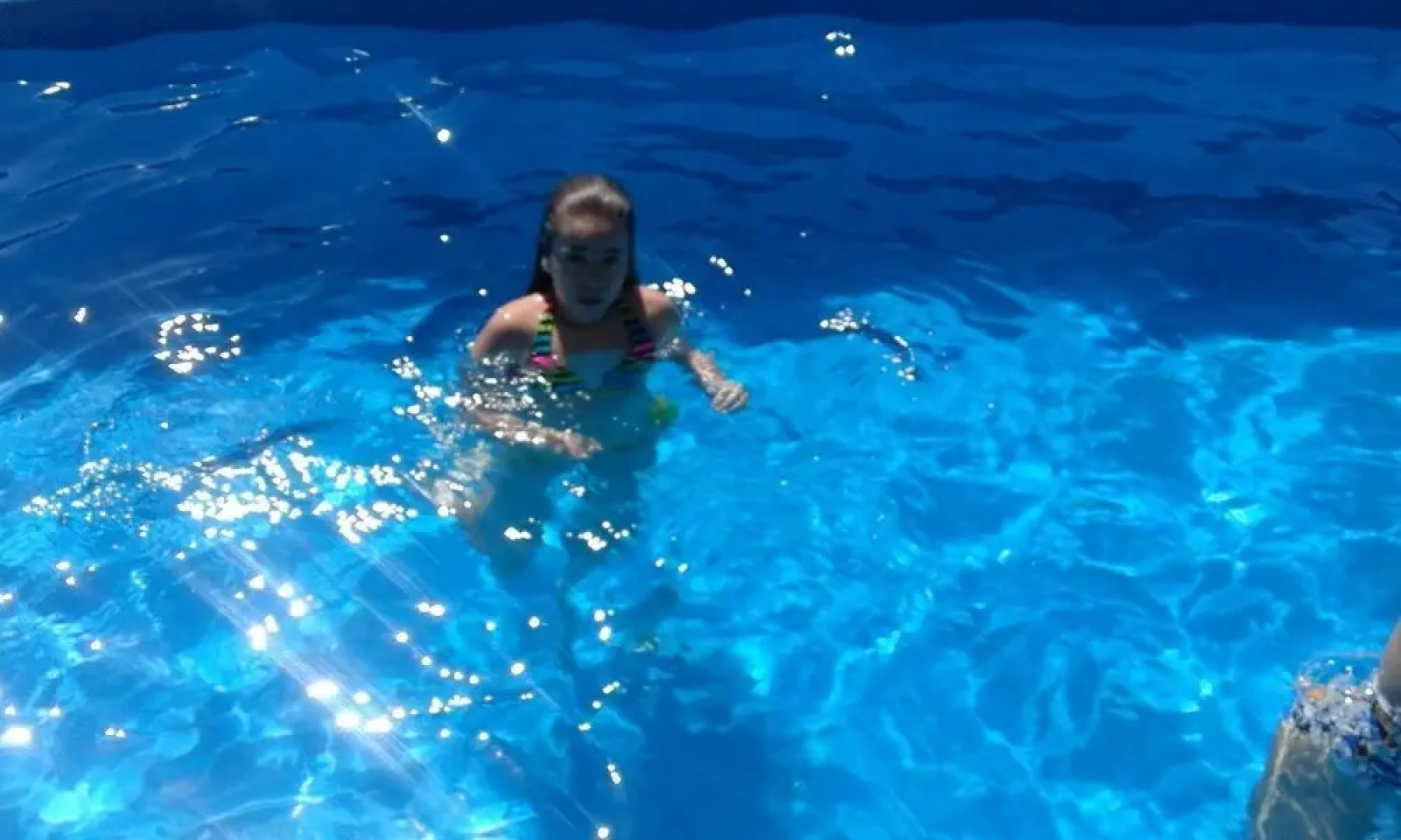 Casas Rurales Manolo