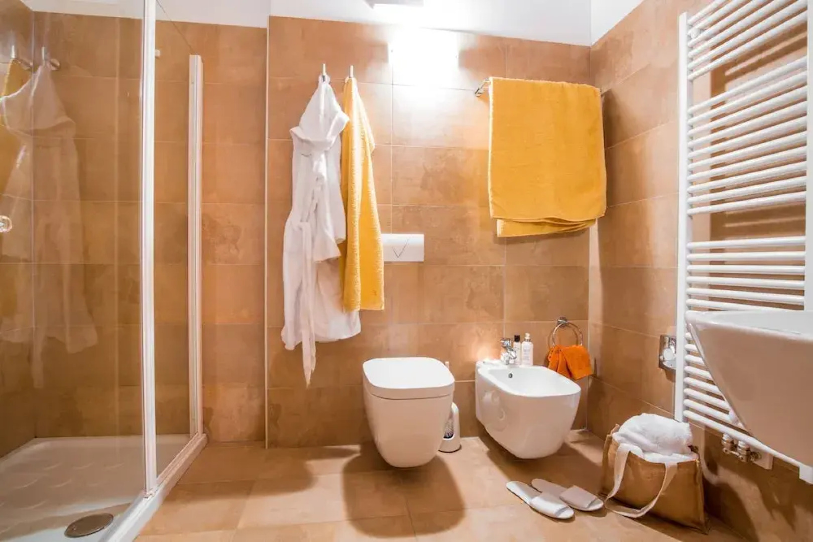 Chalet Alpenrose Bio Wellness Naturhotel