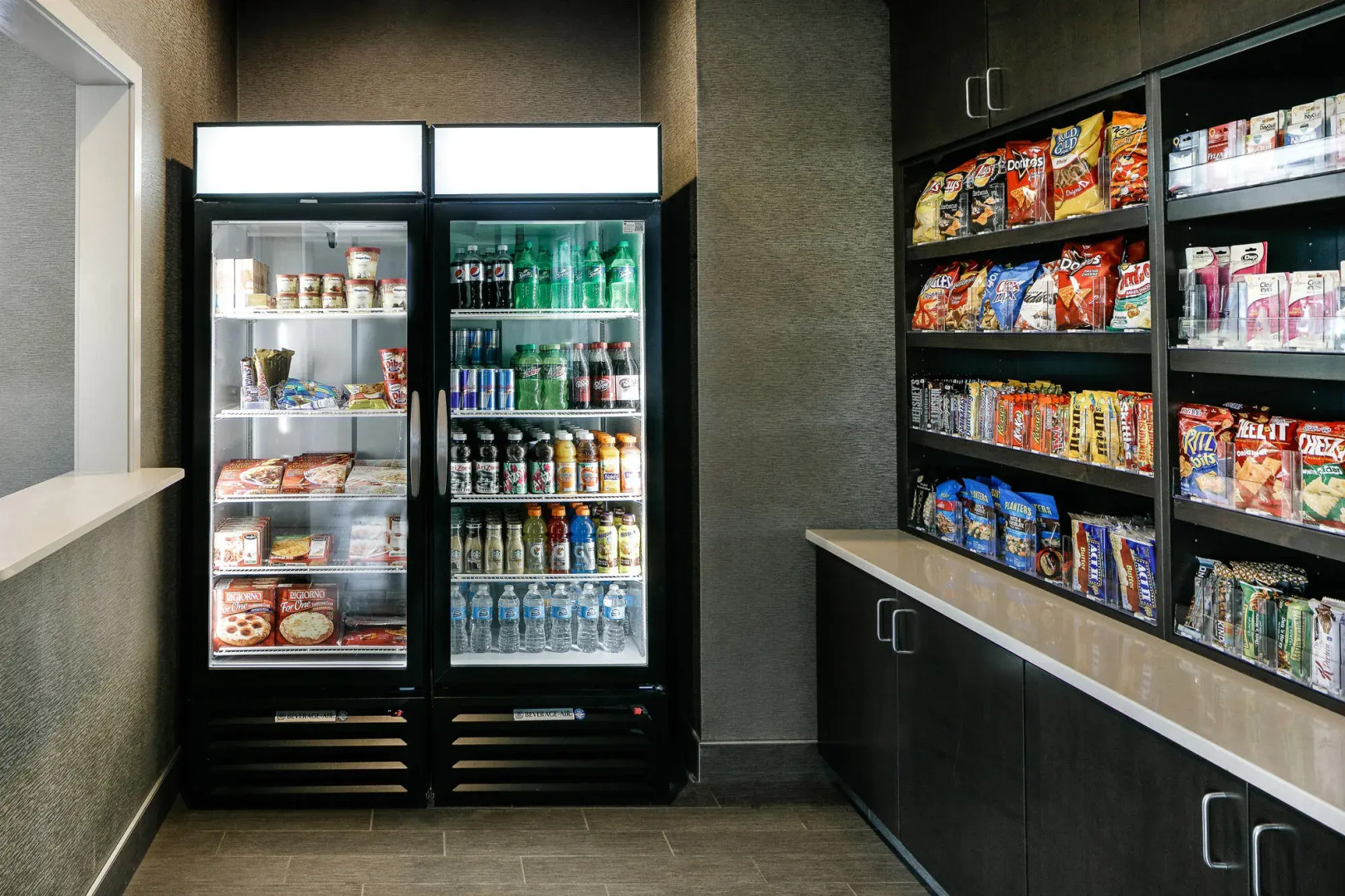 Holiday Inn Coralville Iowa City by IHG