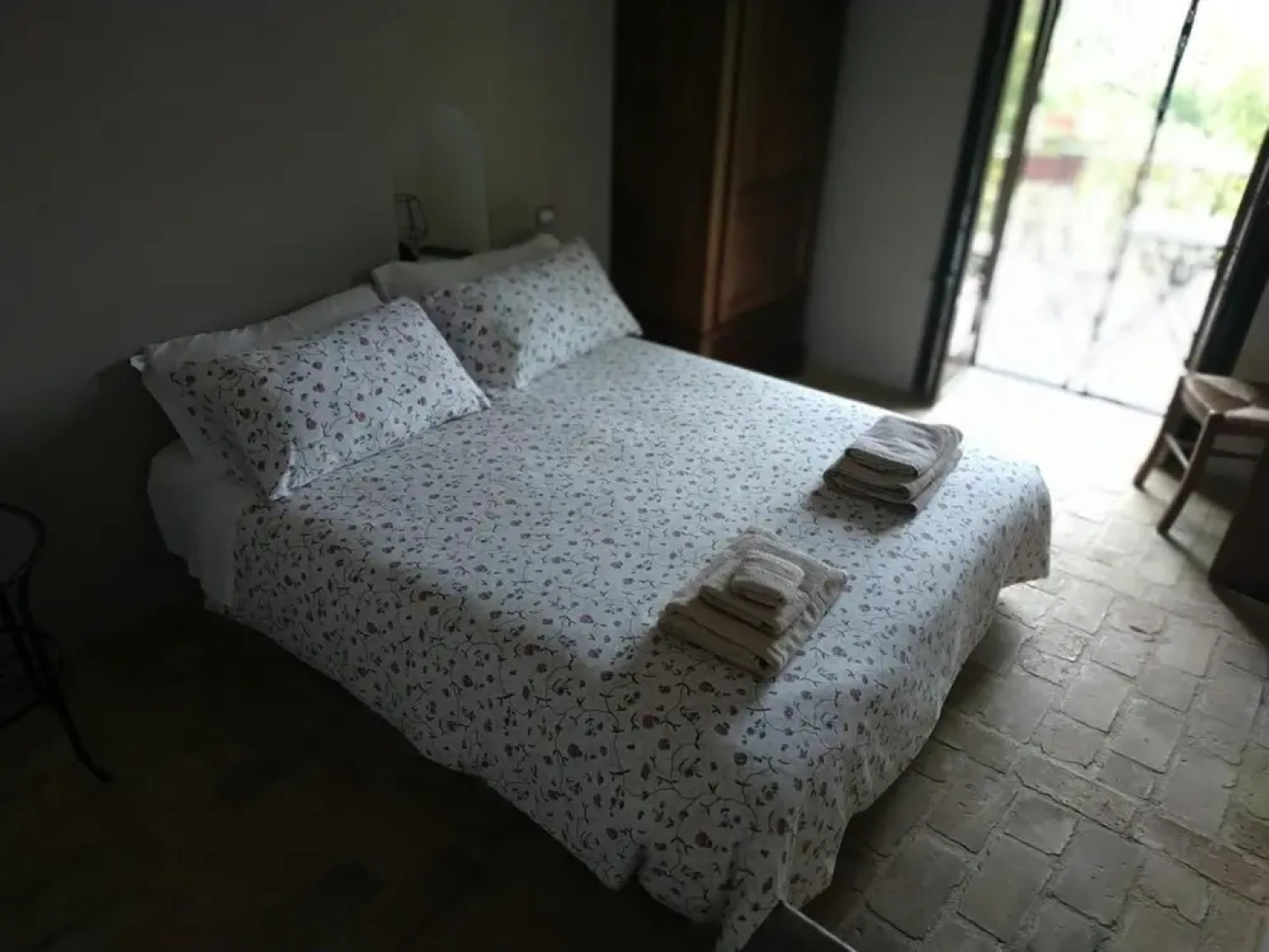 Il Casaletto