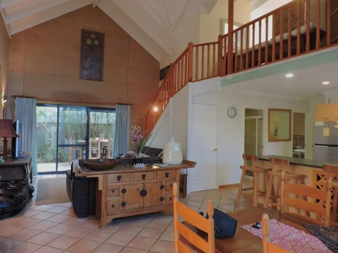 Dunsborough - Beach Break