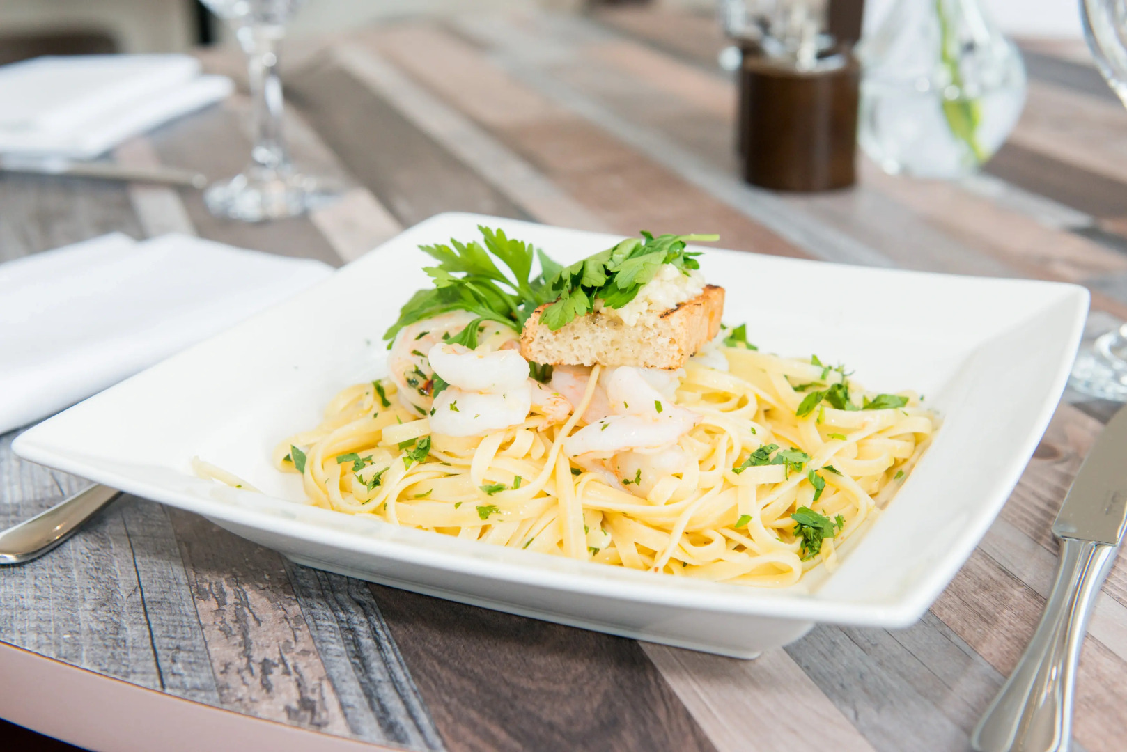 Stanwell Hotel By Mercure