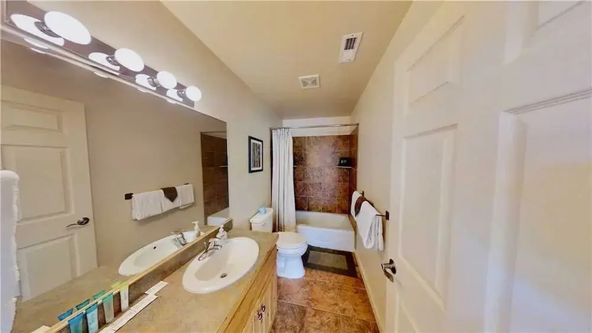 Grey Pearl Q3 by RedAwning