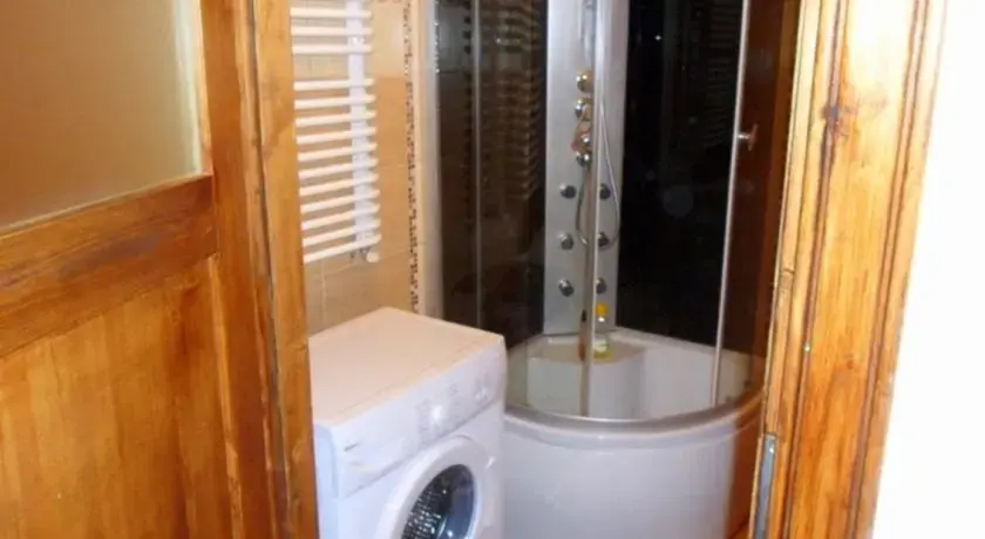 Apartament - Stronie Śląskie