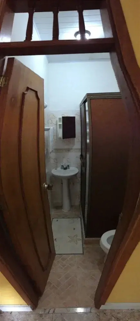 Apartahotel Tierras Amazonicas