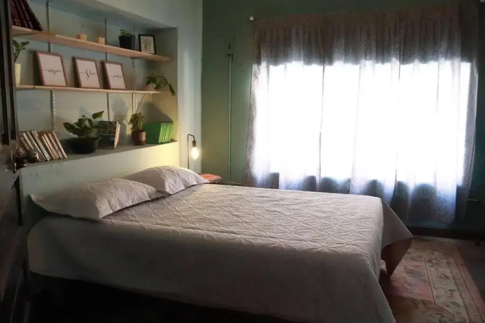 Hermosa casa centro historico a 90 mts de museos