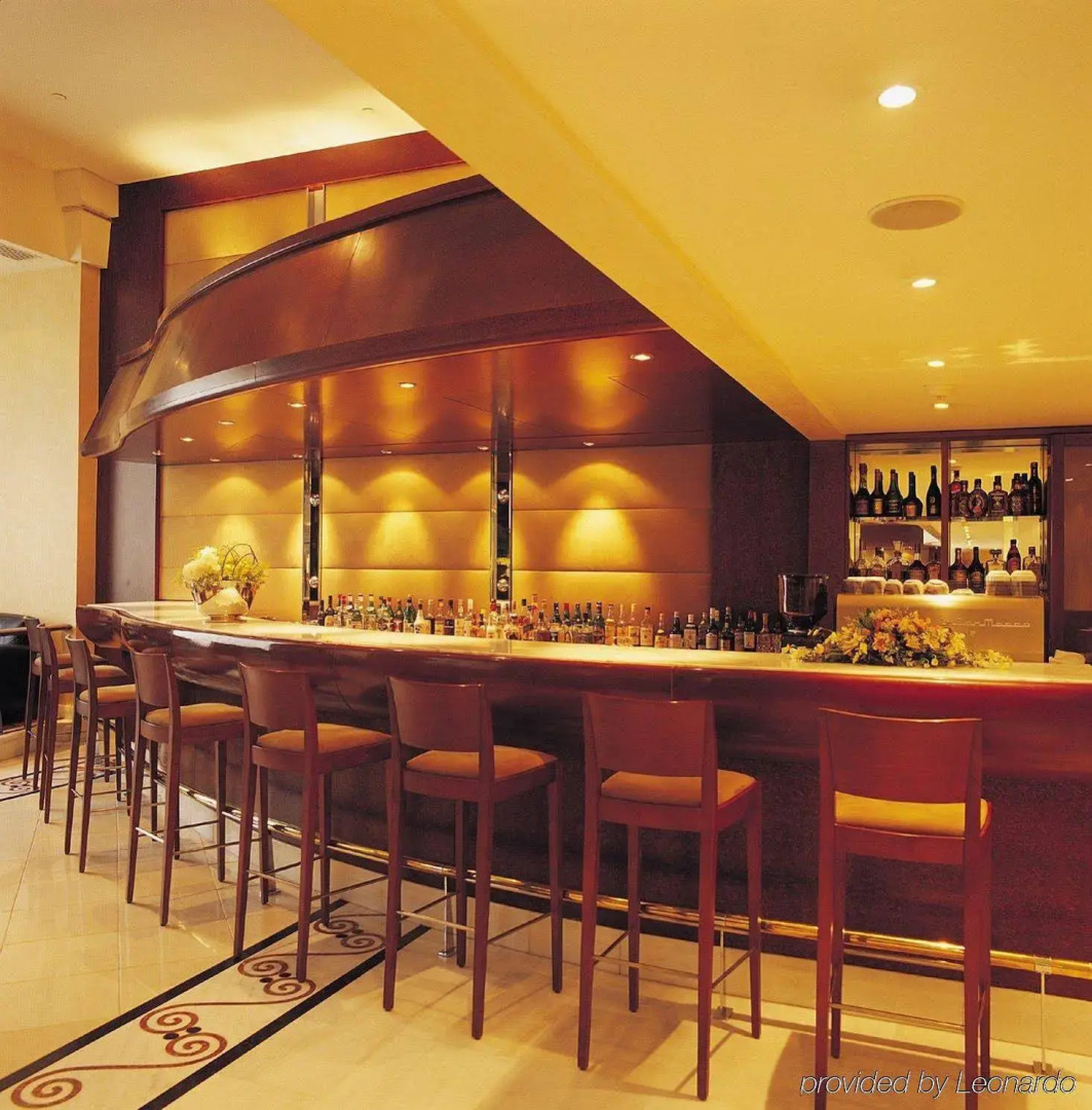 Athens Zafolia Hotel