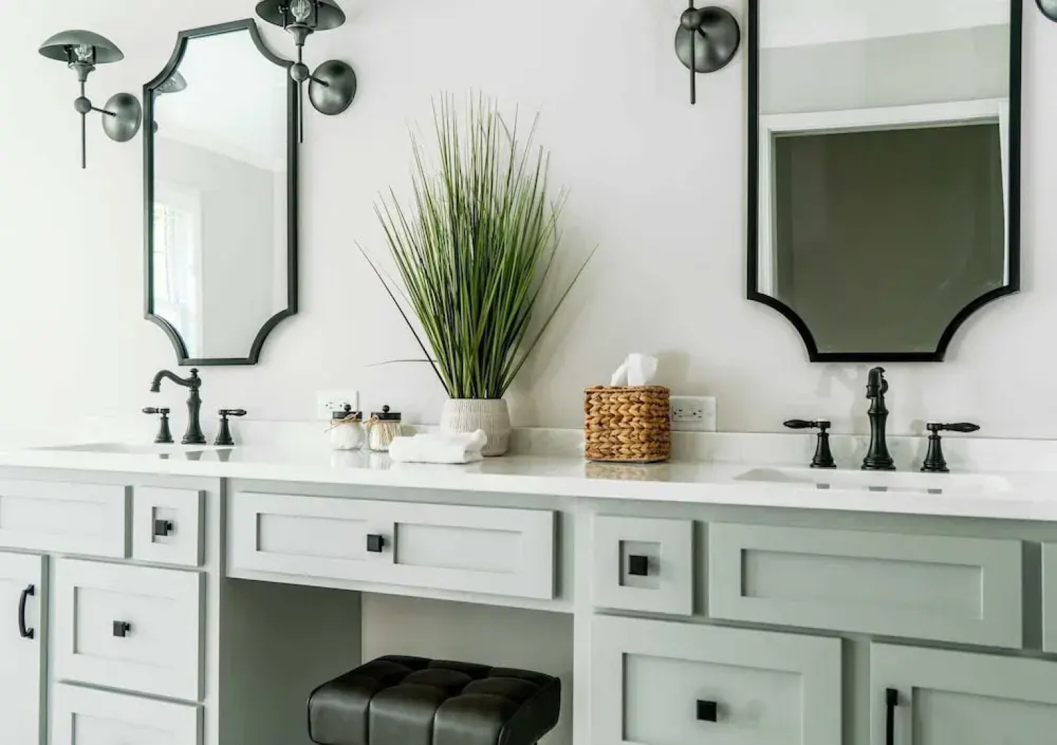 Tranquil Family Retreat - for 10!