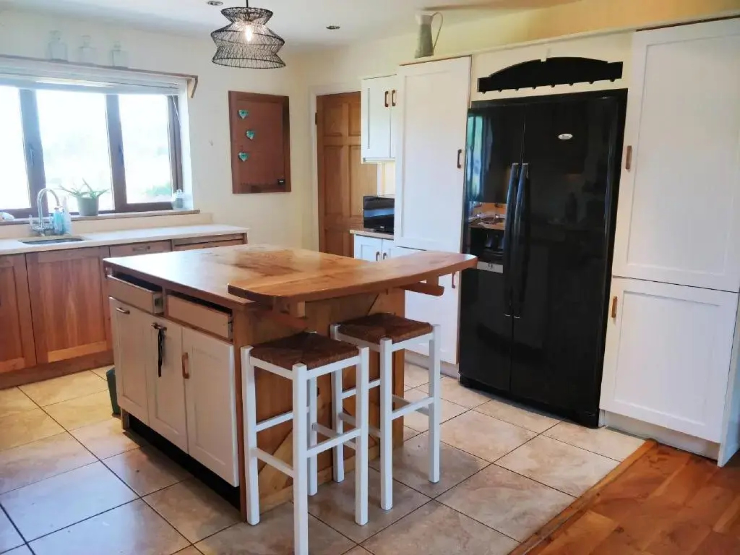 Luxury Skibbereen Town House