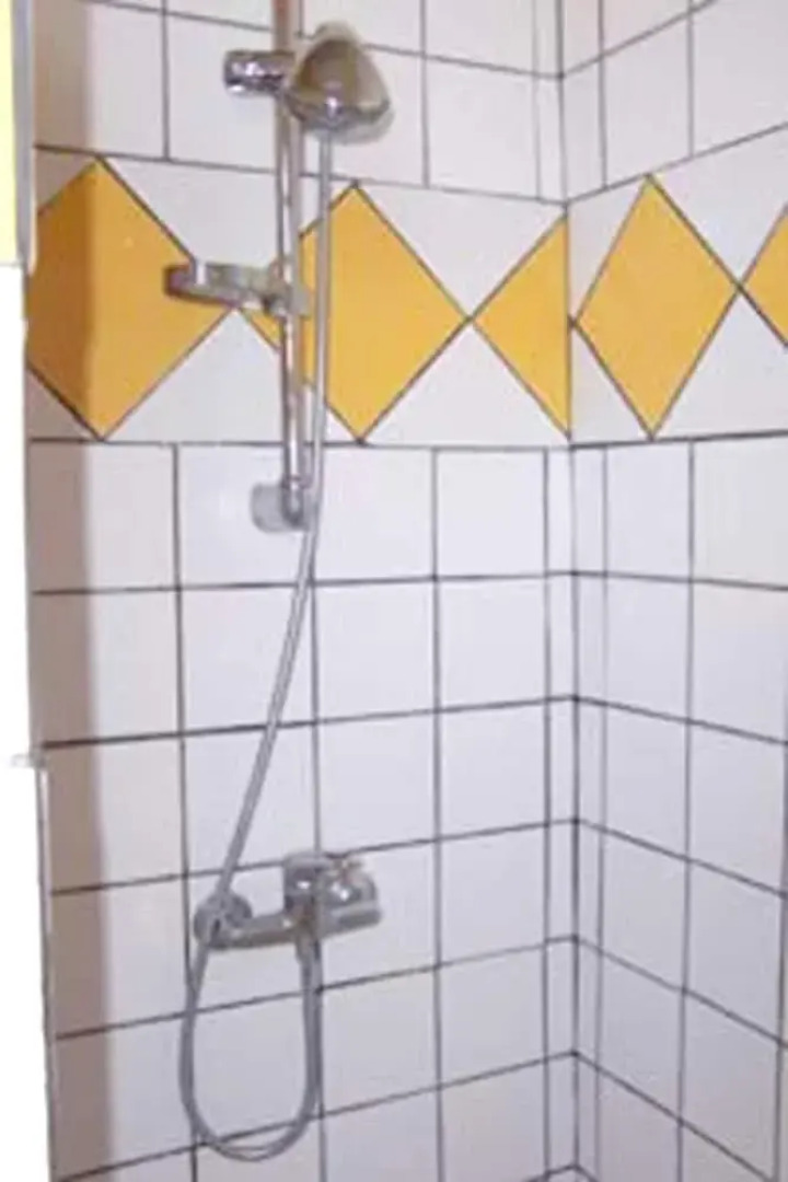 Apartment With 2 Bedrooms in Anse D'arlet, With Balcony and Wifi - 4 k