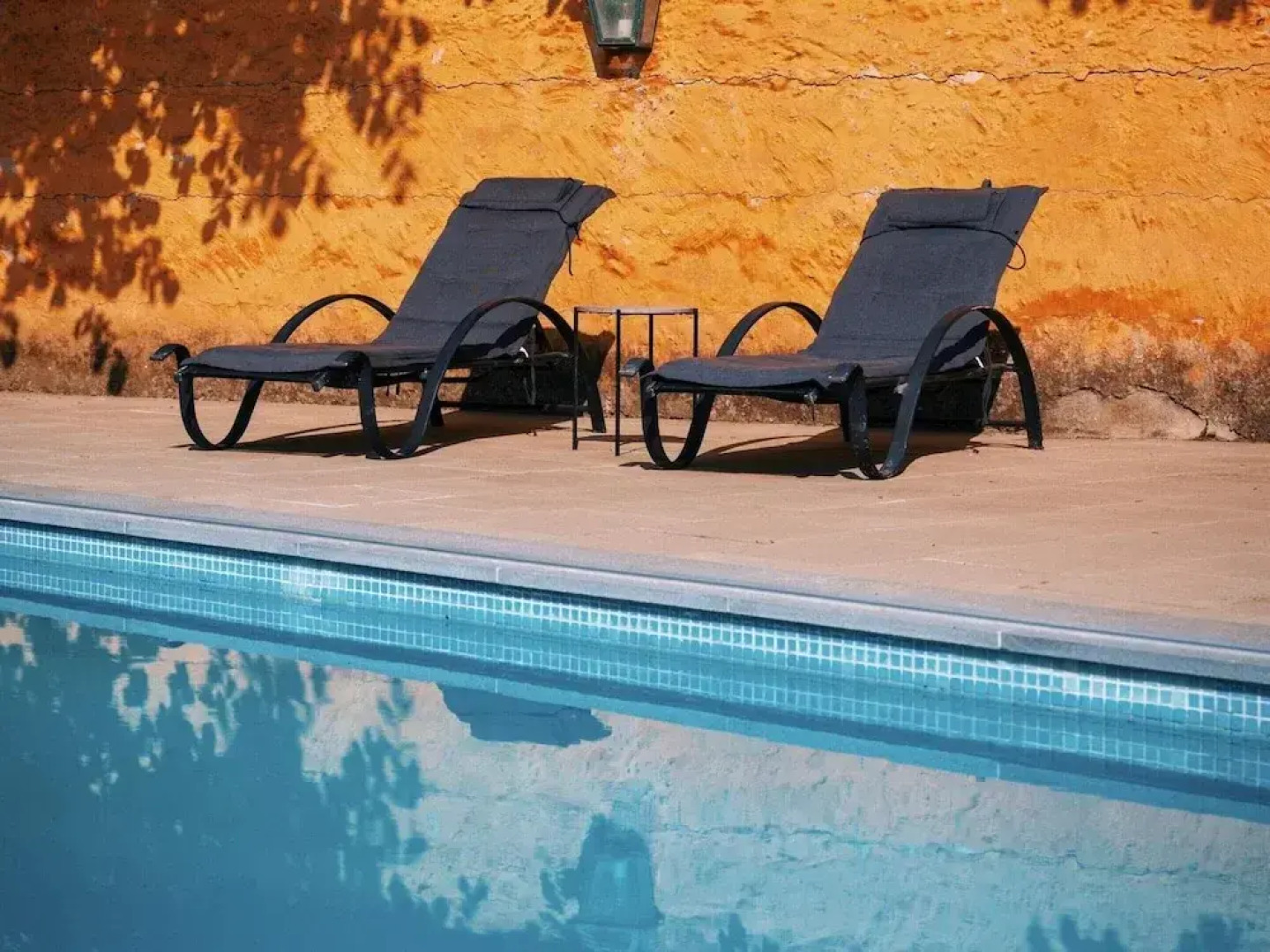 12 Person Holiday Home in Bastad-by Traum