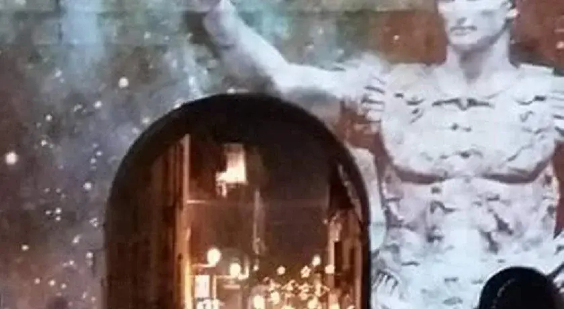 B&B Terrazza sul Mare