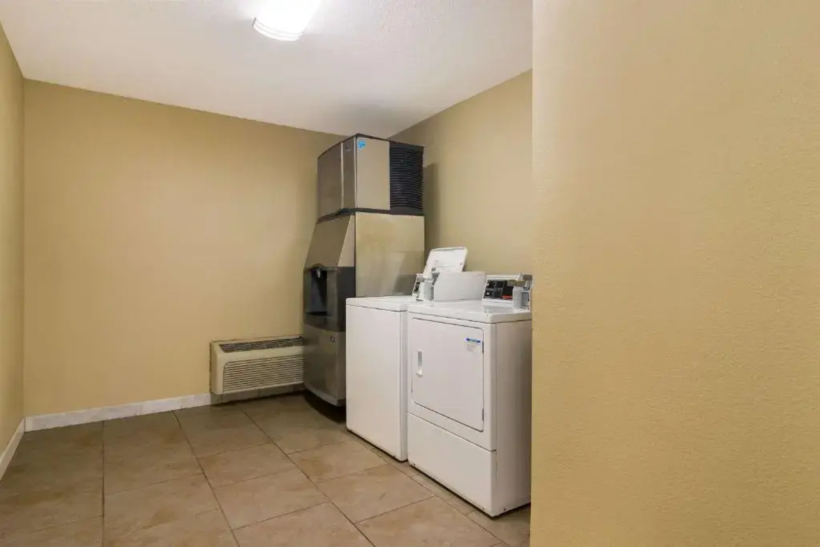 Park Inn by Radisson