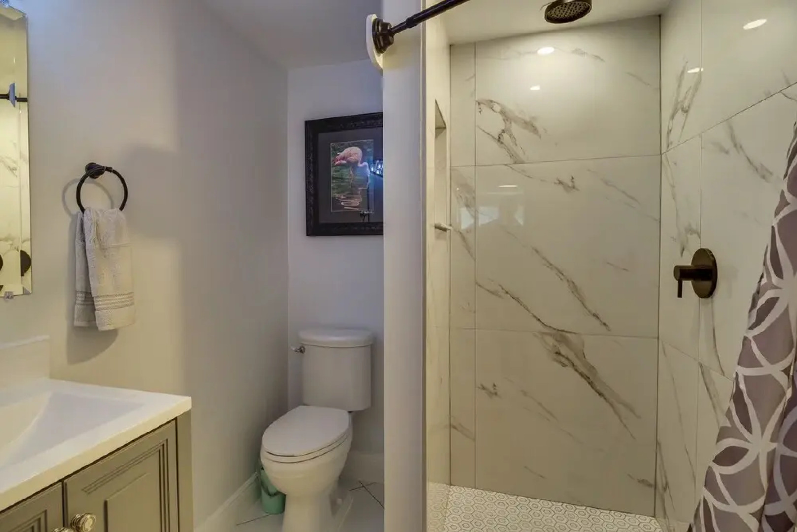 Melbourne Escape w/ Screened Patio, Near Beaches!