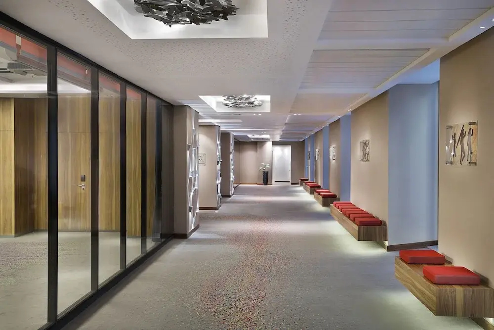 Four Points by Sheraton Setif