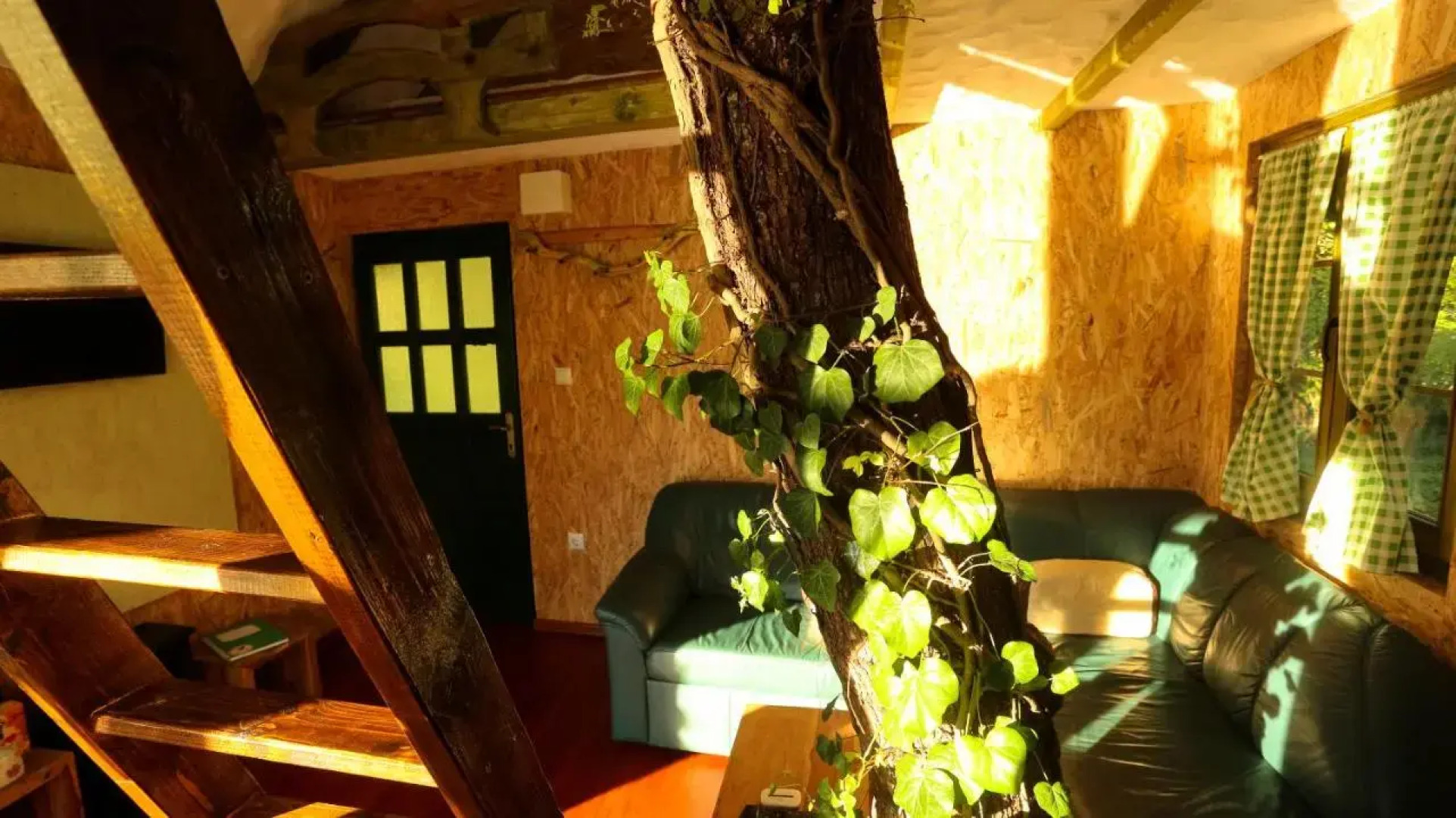 Japodski otoci - Japodia