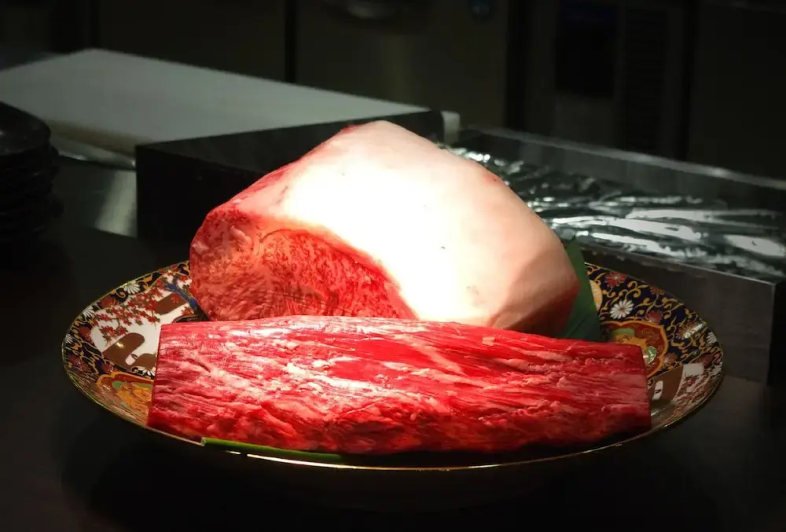 Izumohinomisaki no yado Fuji