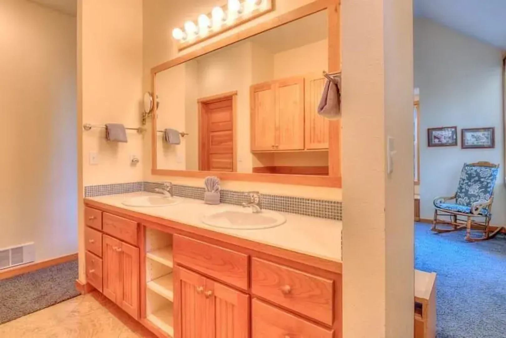 Sandcastle-pacific City