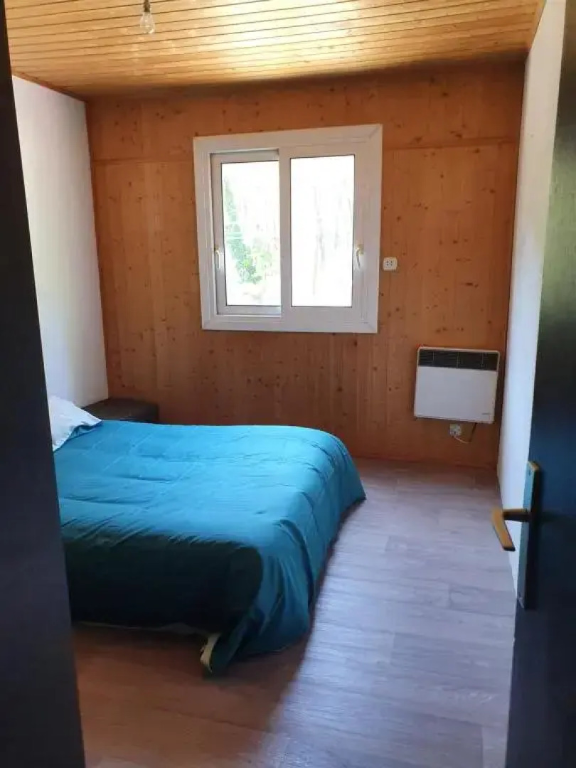 Appartement 110m2 anglet