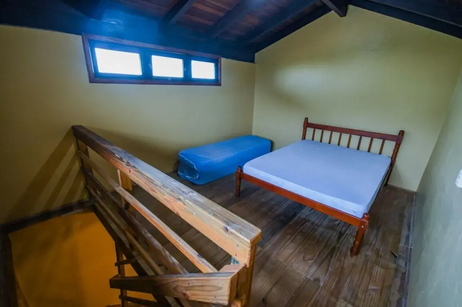 Pousada Moradas do Sol Nascente