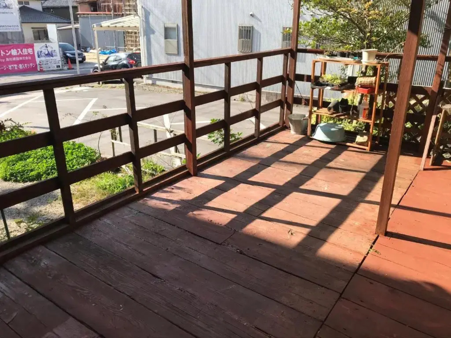 小京都の宿 へうたん