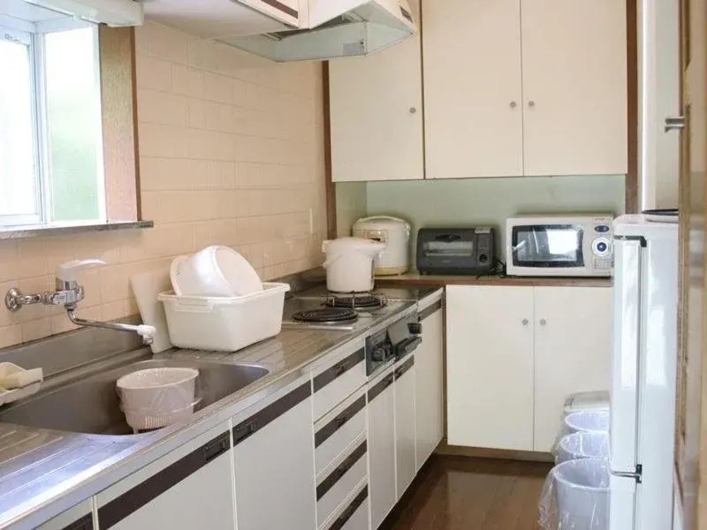 Izumigo Hotel Ambient Izukogen Cottage