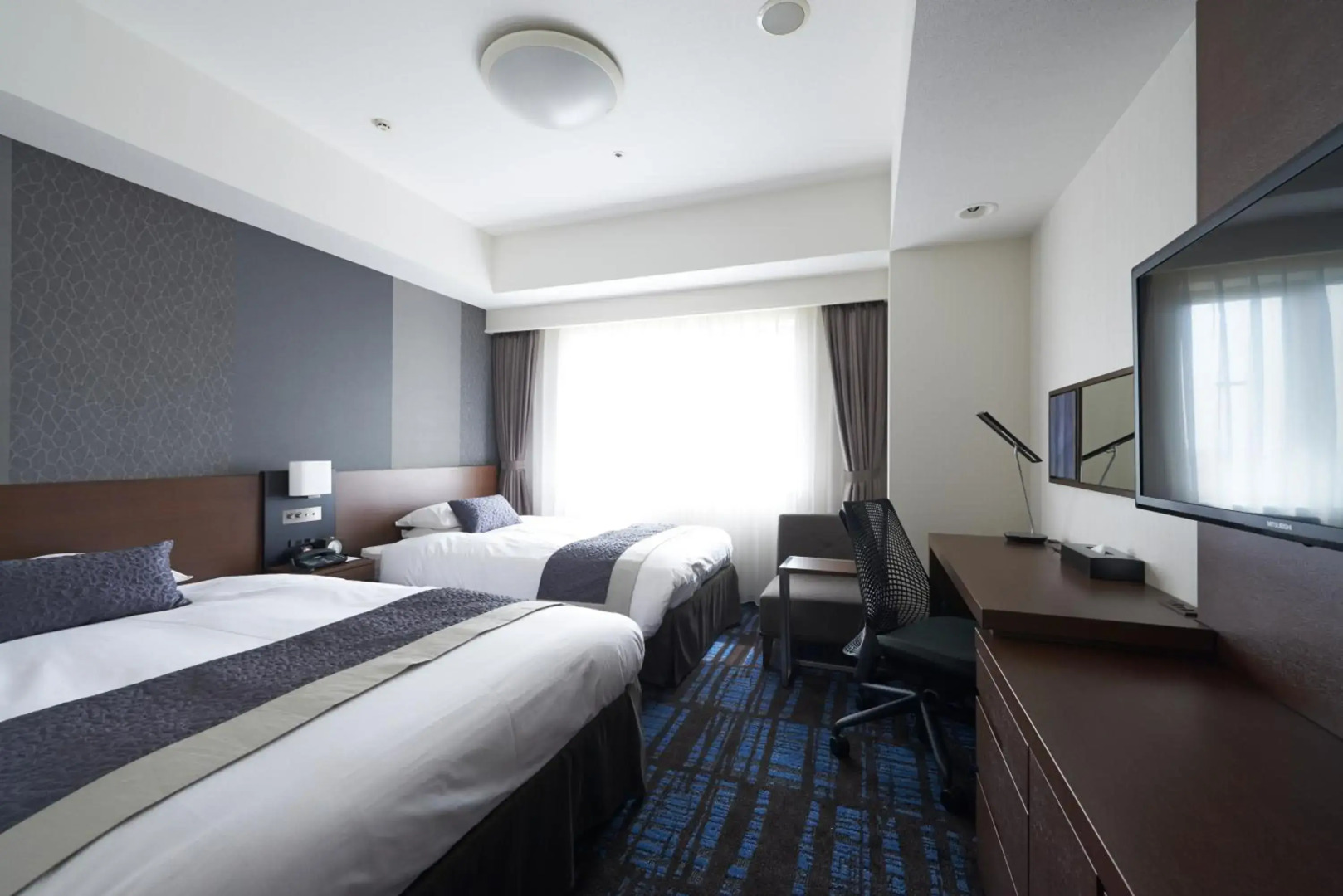 Hotel Vischio Amagasaki