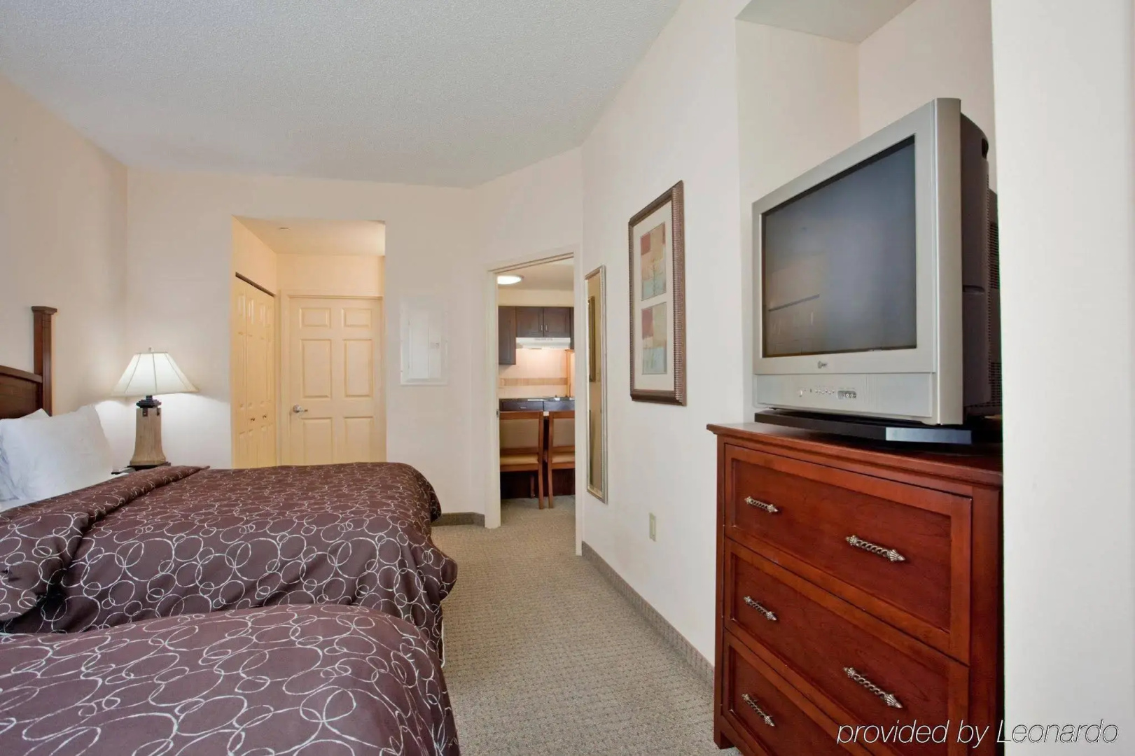 Staybridge Suites Chesapeake by IHG