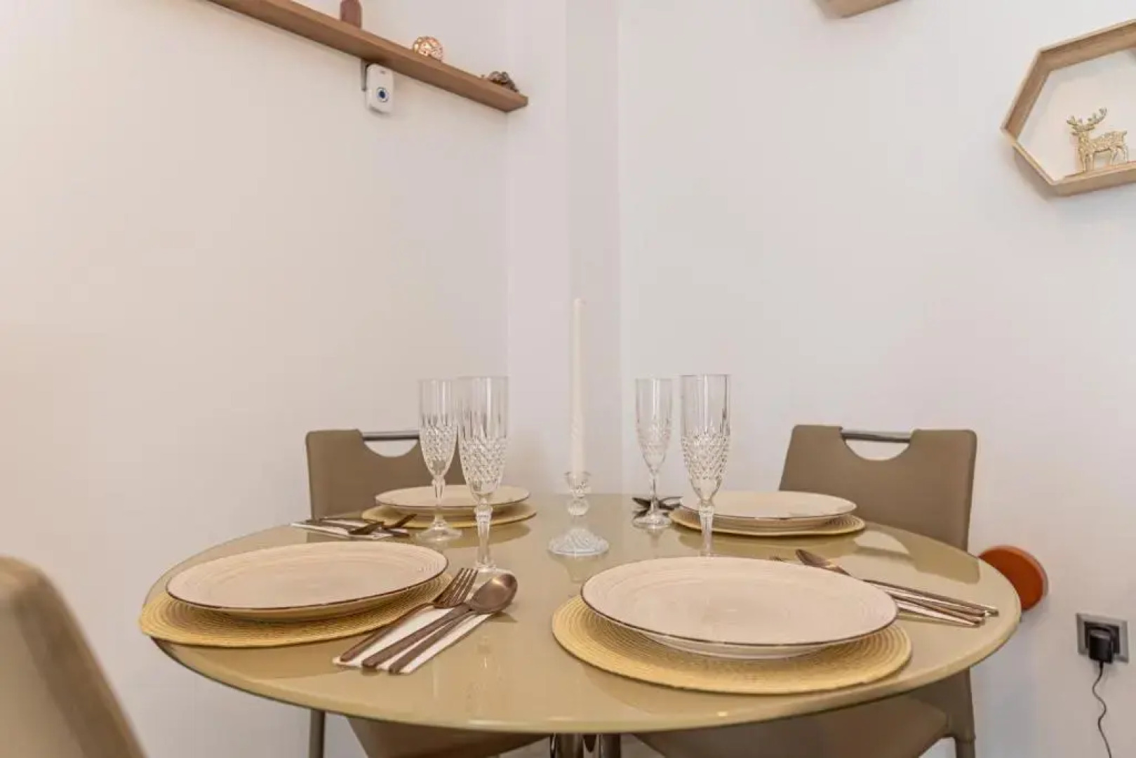 Aki Studio Silver Mountain Poiana Brasov