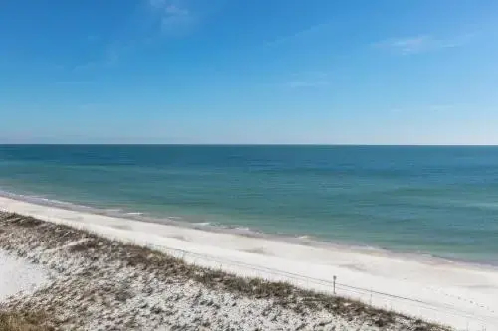 Dolphin Key by Sugar Sands Realty