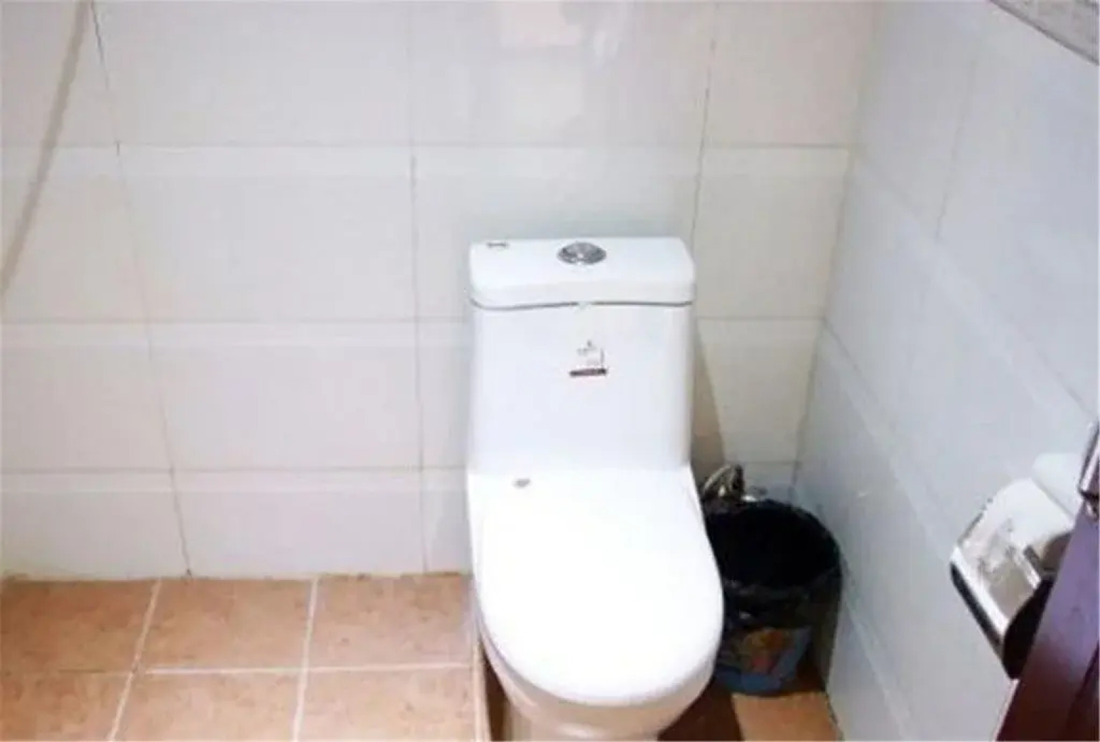 Dacheng Business Inn