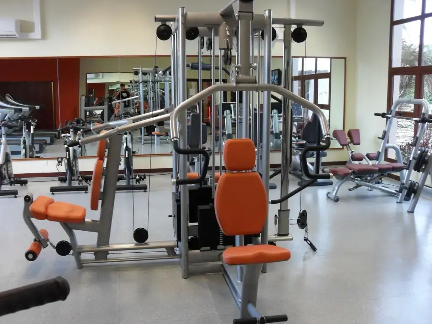 Grand Memories Varadero