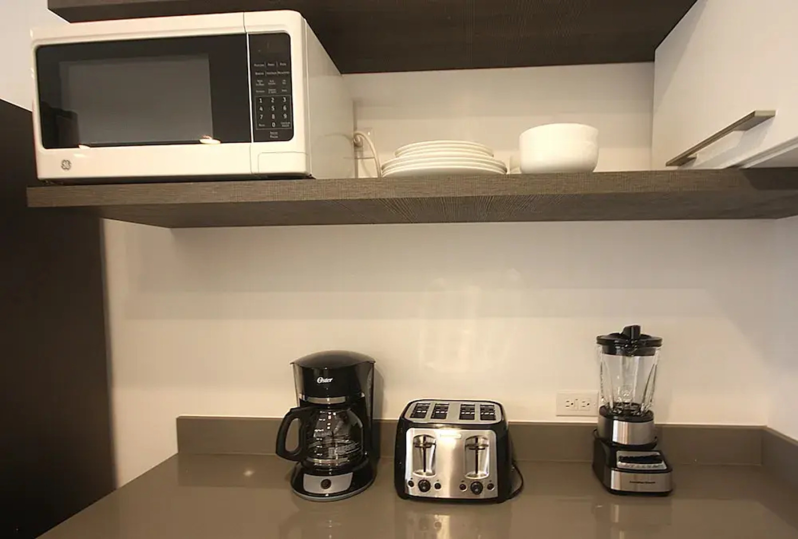 Calle 38 104 by iMexico