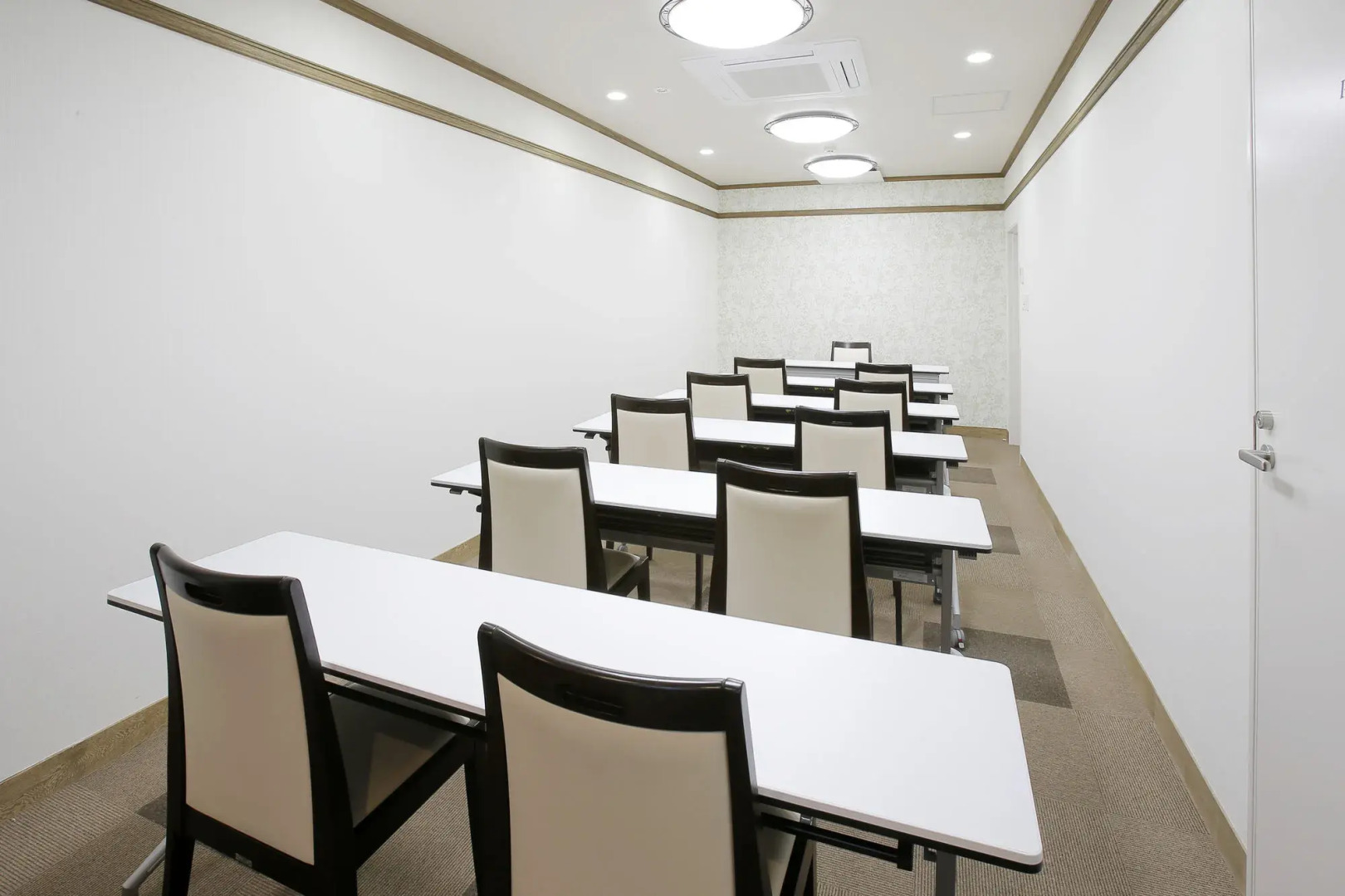 Hotel Sunoak Kashiwanoha