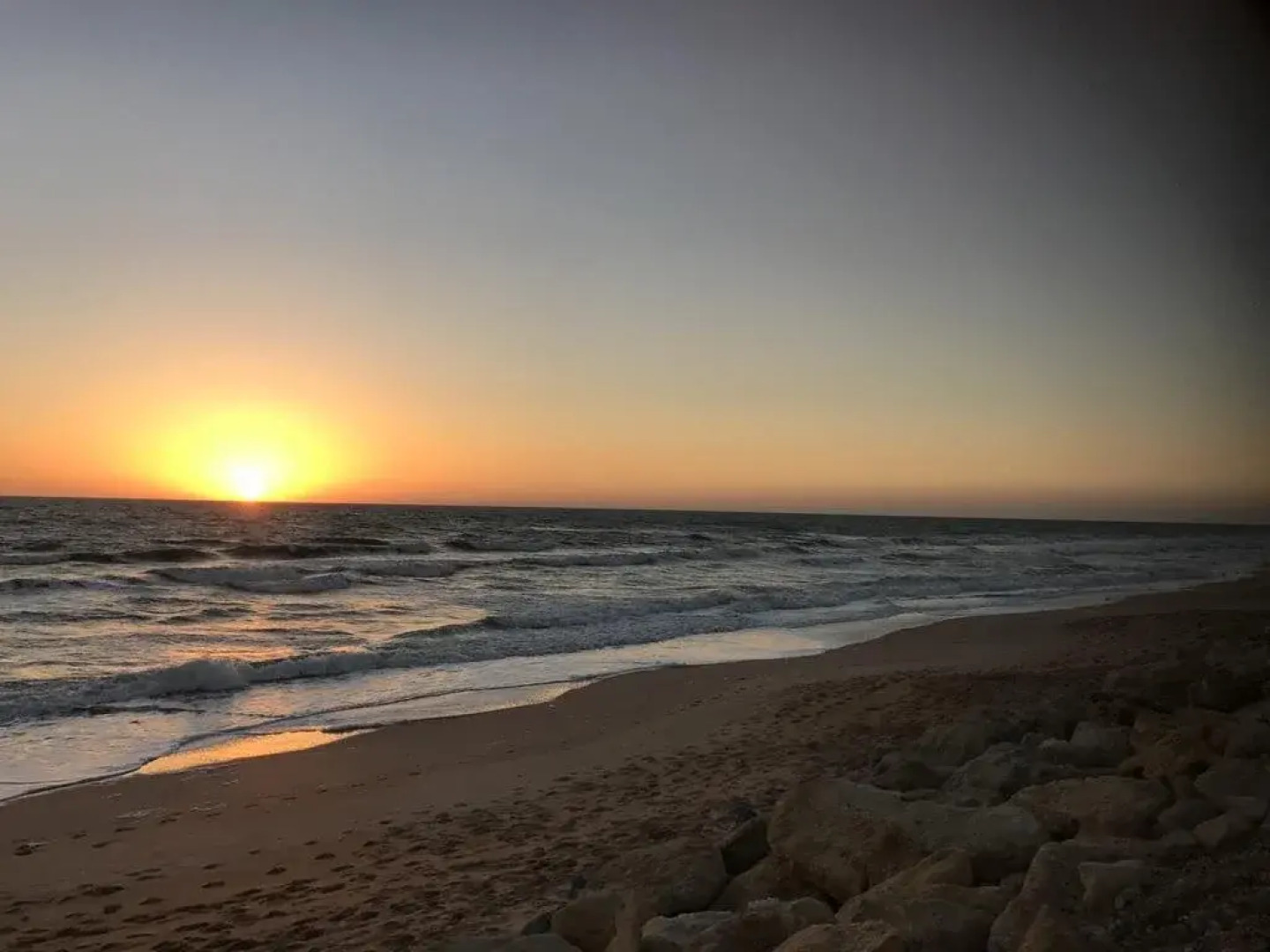 Sea Watch Villa 1790