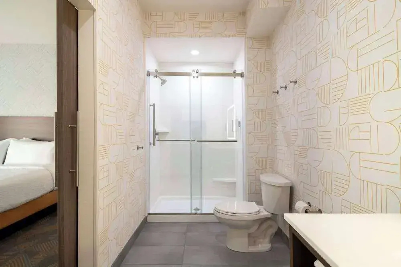 Home2 Suites By Hilton Jonesboro