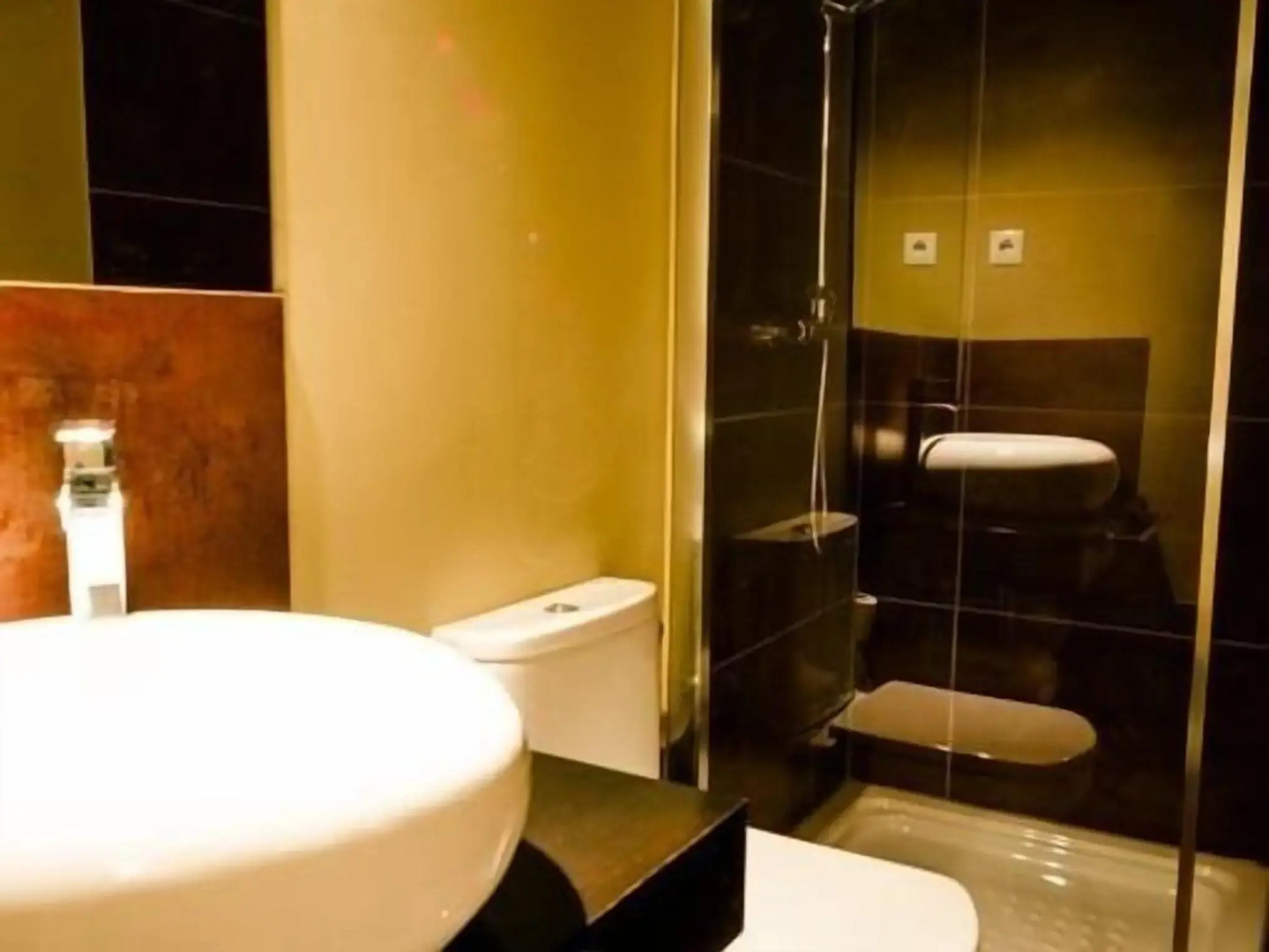 Hacienda la Coracera