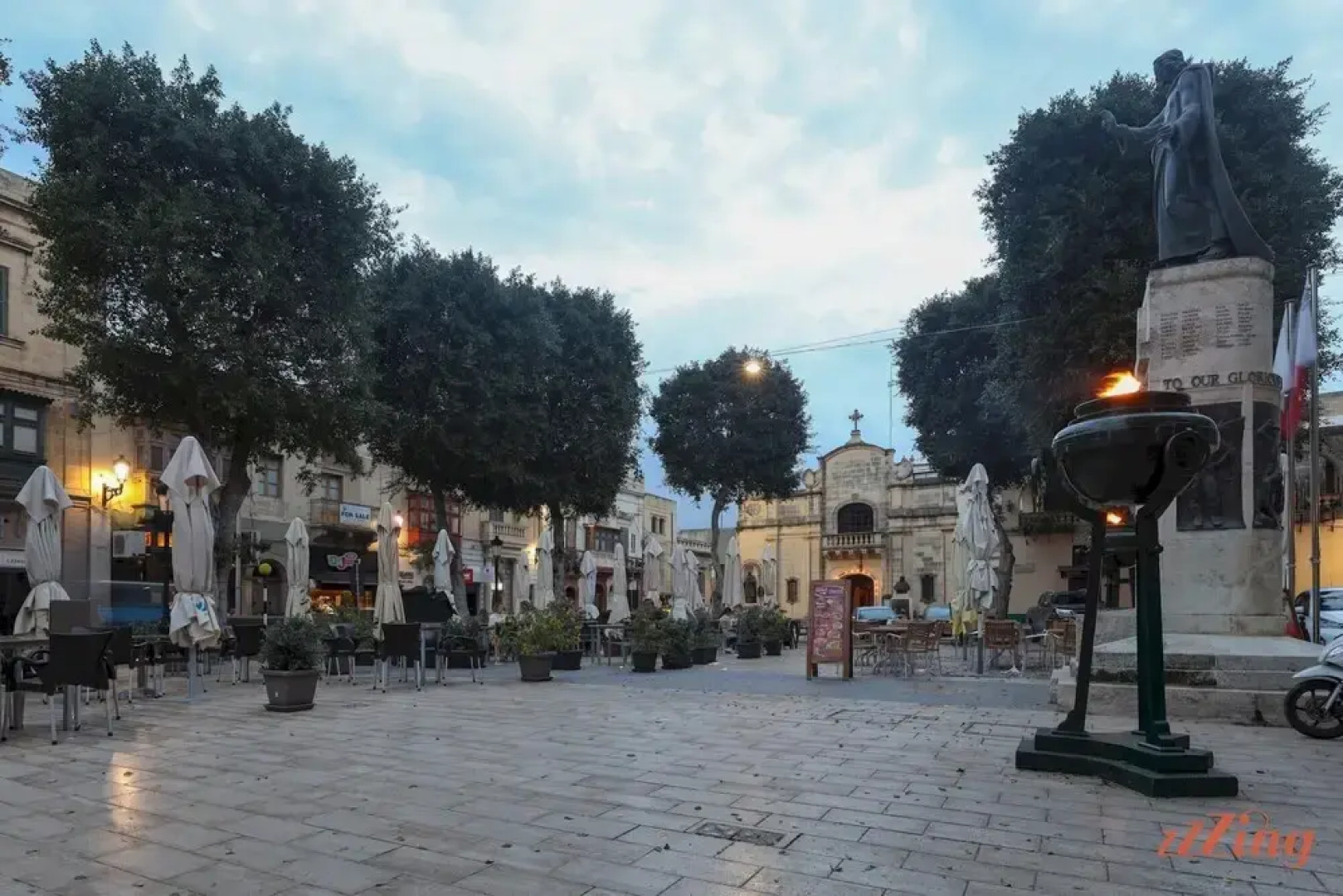 900 Year old Luxury Home in a Unesco Area - 2