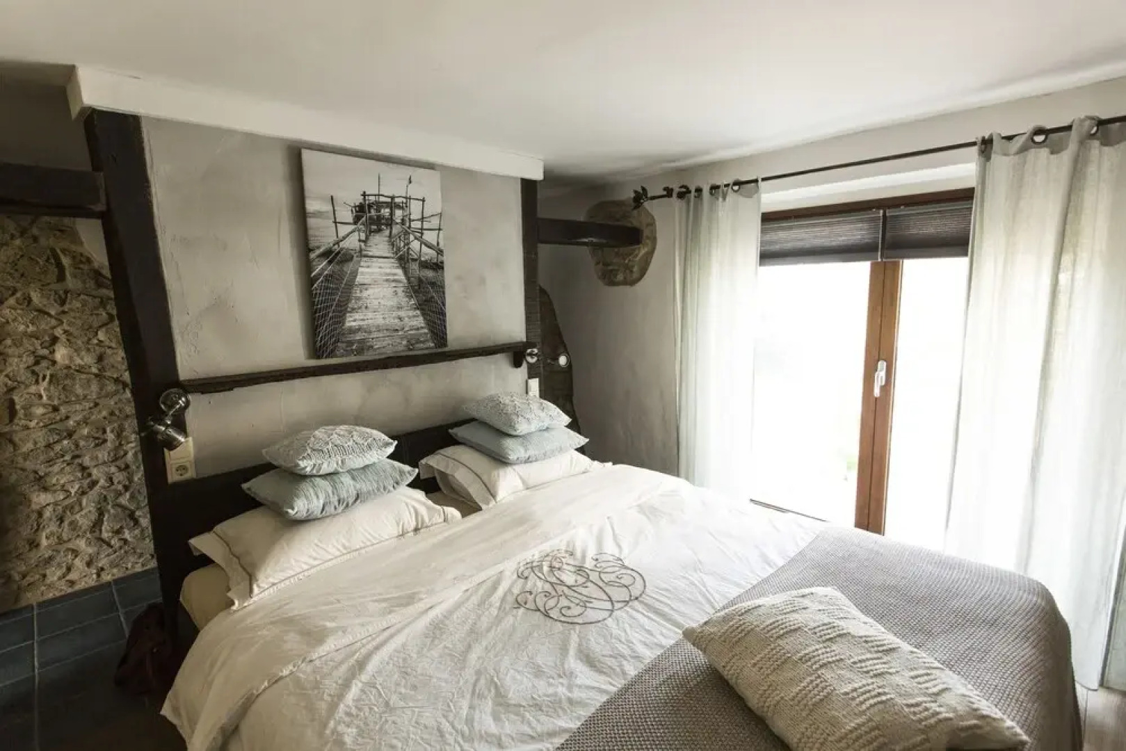 Casa La Farfalla Bianca