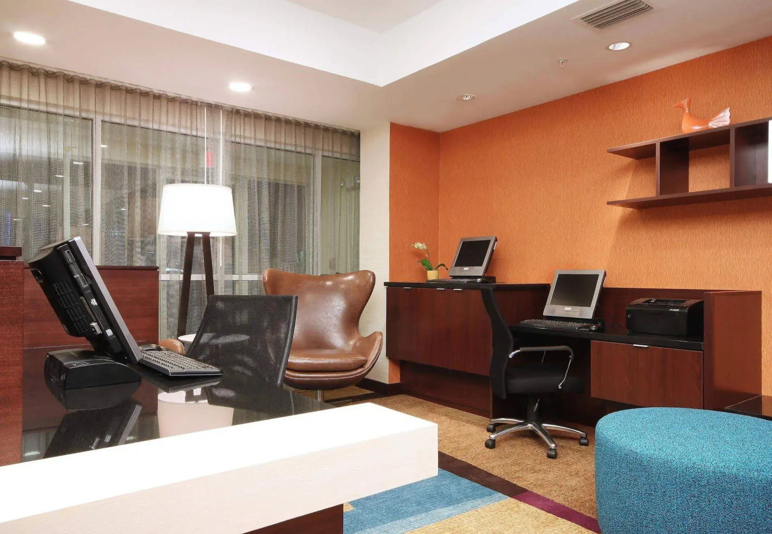 Las Colinas Inn Irving, SureStay Collection by Best Western
