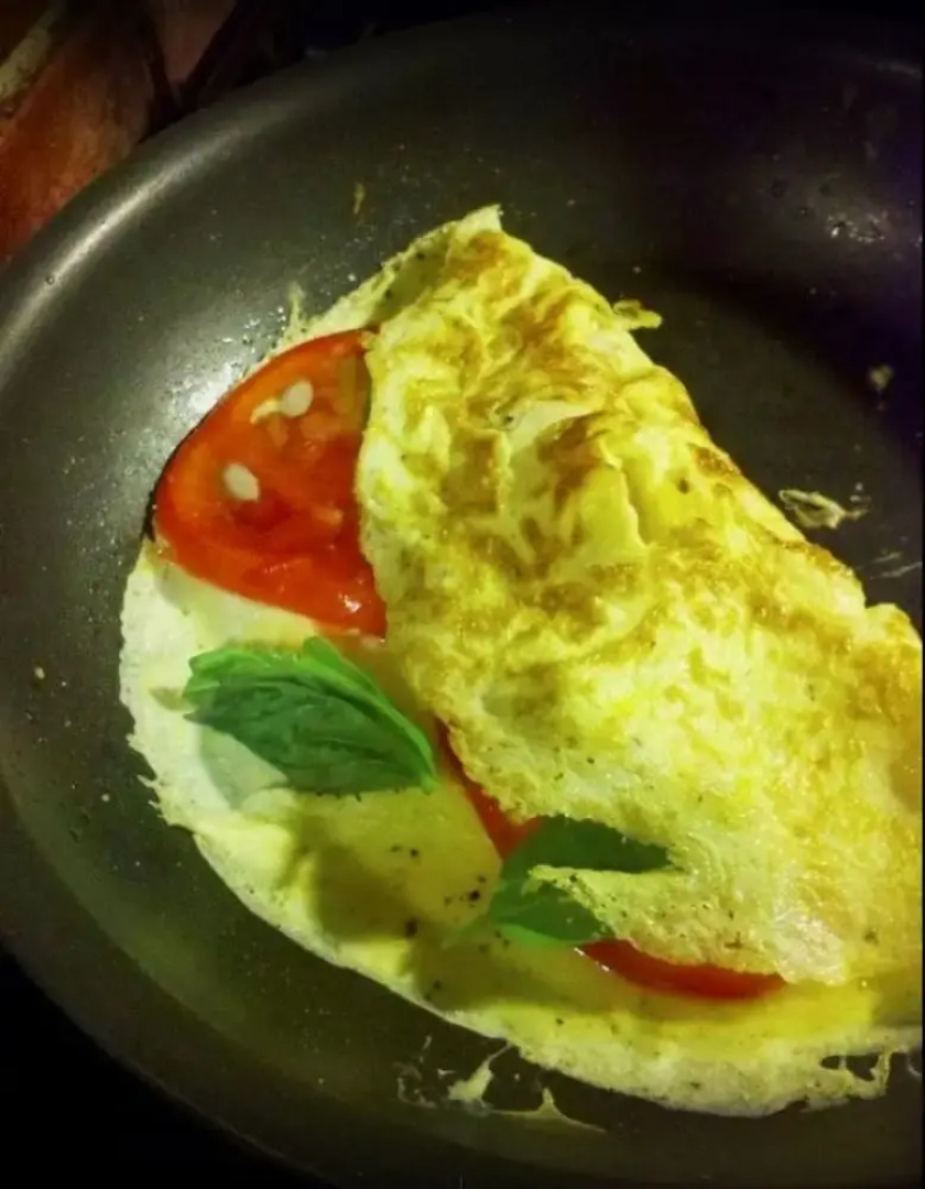 1922 Starkey House Bed & Breakfast Inn