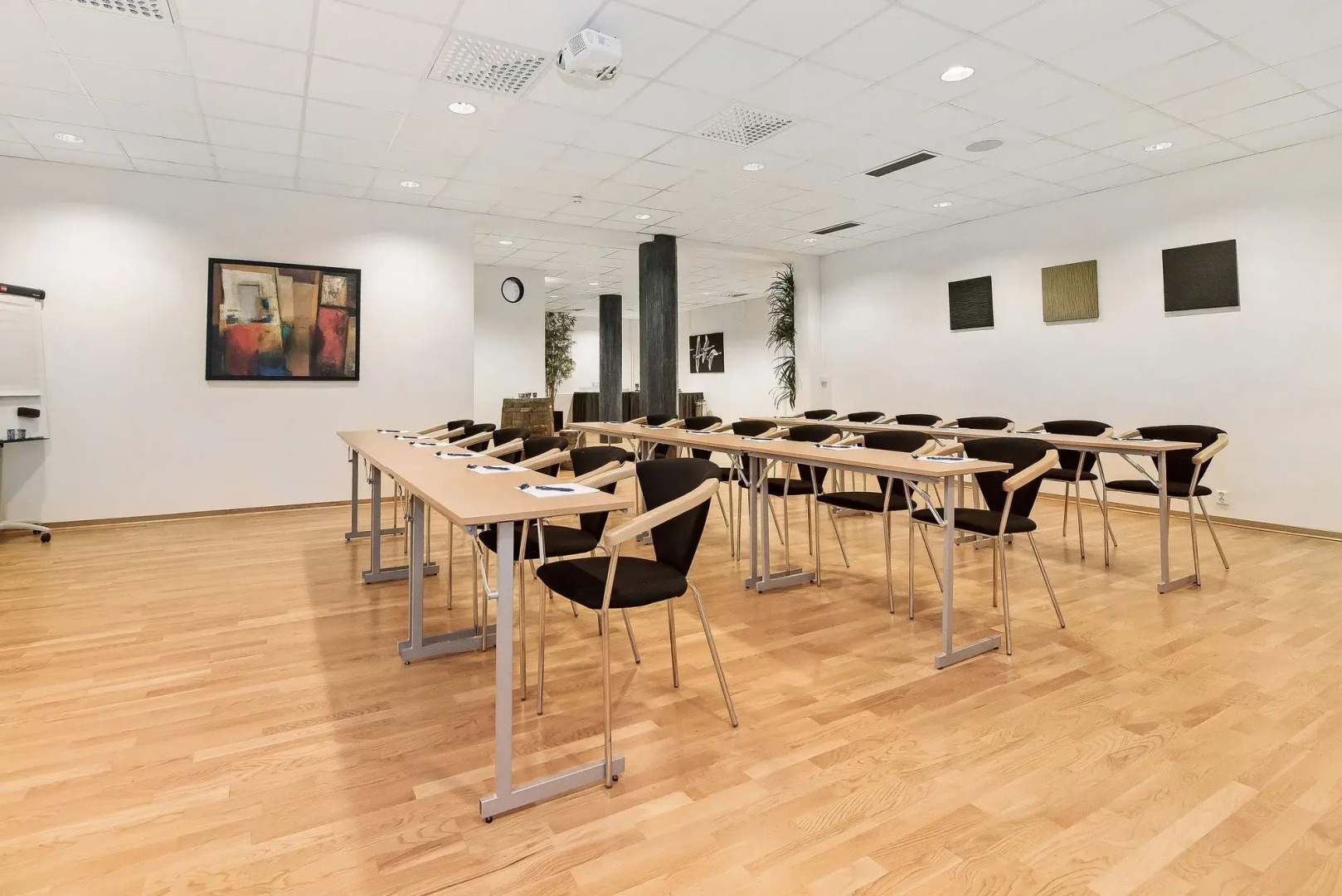 Best Western Hotel City Gavle