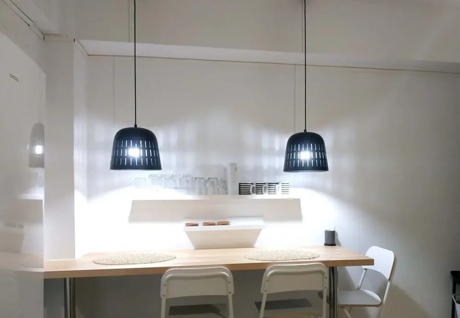 Apartment With 3 Bedrooms in Cee, With Balcony and Wifi Near the Beach