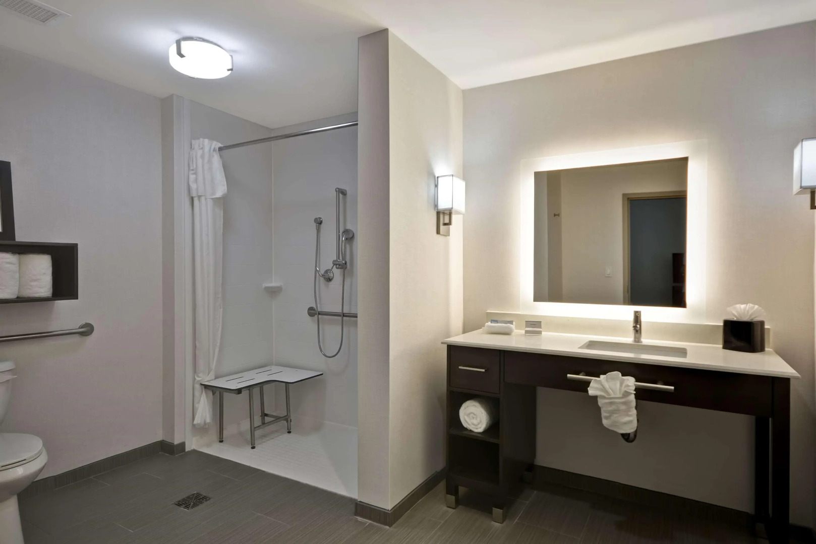 Homewood Suites by Hilton San Marcos